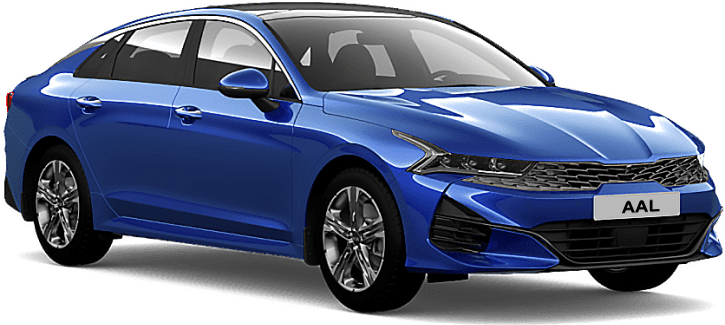 Подбор автомобиля из США