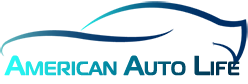 American Auto Life