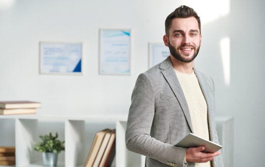 Консультация специалиста