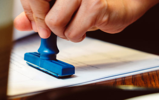 Таможенная очистка